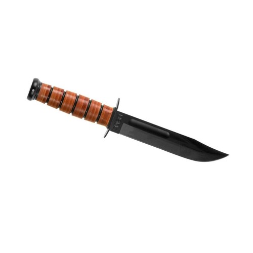 Bar usmc fighting knife - fighting,
