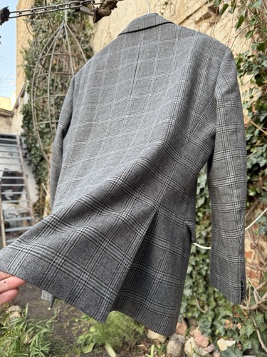 Edles mey edlich sakko jacket - mey&edlich,