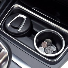 Auto-Aschenbecher Auto Travel