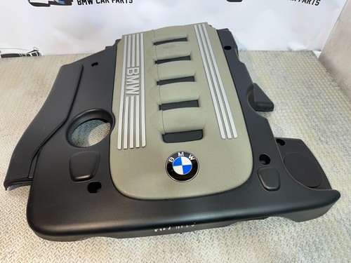 Bmw e60 e61 525 530d - bmw,