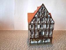 K38 / Spur N   Vollmer 19521