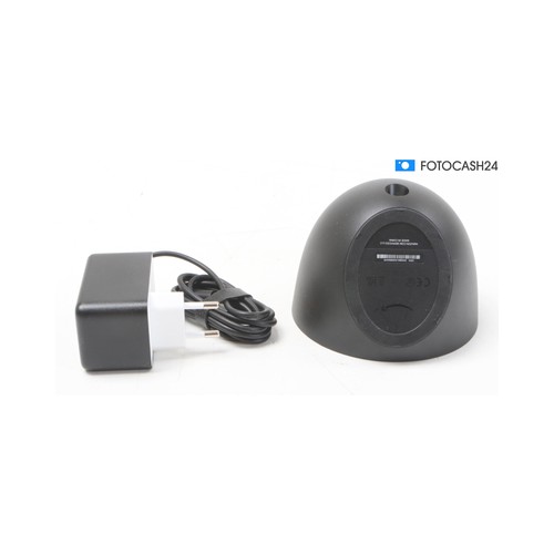 Echo spot t1975009 defekt - echo,
