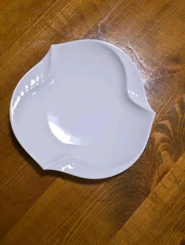 Meissen teller schällchen - -, teller/schällchen