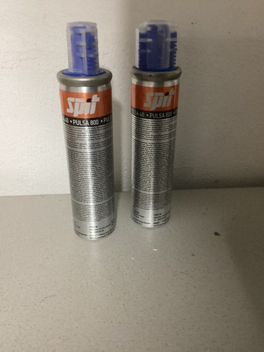 Spit pulsa 800 - spit,