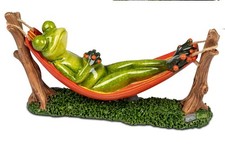 Formano dekofigur frosch - dekofigur,