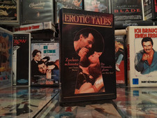 Erotic Tales Erotik Geschichten Zuckerschnute Himmelspforte Film Serie