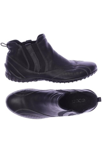 Ecco stiefelette damen ankle - stiefelette,