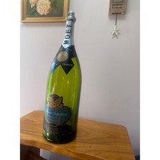 Moët & Chandon American