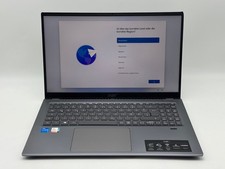 Acer Swift 3 16" SF316-51-51SN