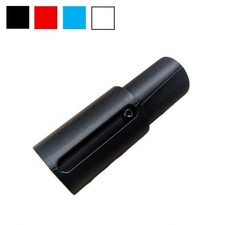 25mm Kart Naben Spacer