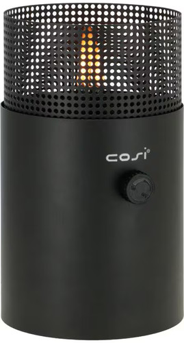 Cosiscoop dot gaslampe - cosiscoop,
