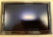 AUDI A8 4H MMI 3G HIGH 8