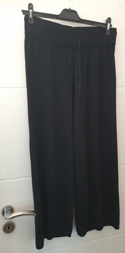 Riani hose 42 - riani, schwarz