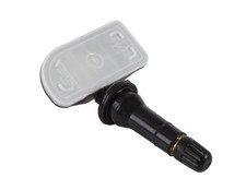 Original ford sensor kit - original, für