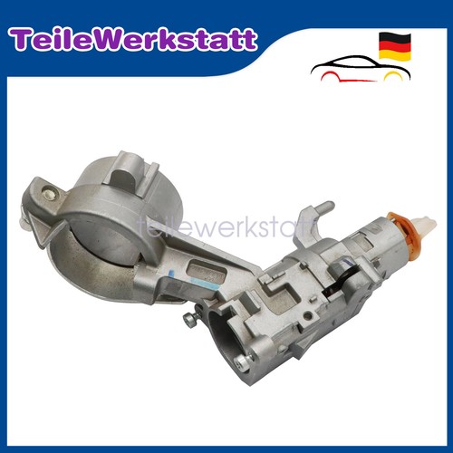 Lenkschloss zündschloss für - zündschloss,