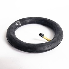 Hochwertiger Schlauch Kinderwagen Ersatz Zubehör Aufsatz