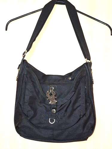 George gina lucy 32x28x8 - gina, cm