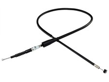 Kupplungszug Seil Zug für