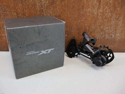 Shimano deore m8120 - deore, /