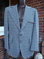 Le Baron California Clothes