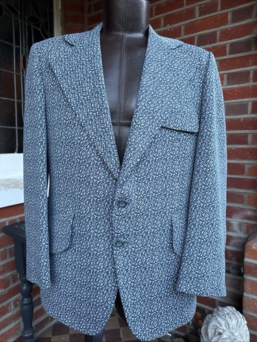 Baron california clothes - baron,
