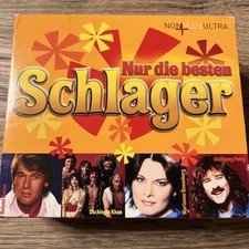 Nonplusultra - Nur die besten