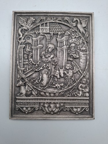 Buderus kunstguss die - buderus, geburt
