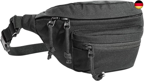 Tasmanian tiger modular hip - tasmanian,