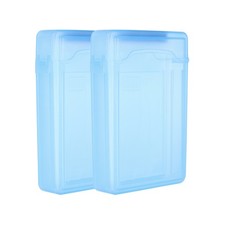 Für hdd 4 5 - x, 4,5"