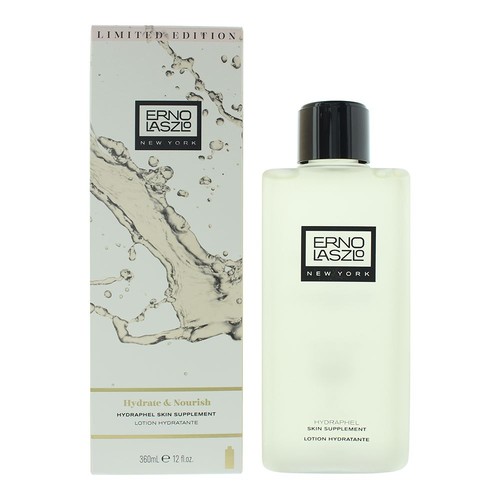 Erno laszlo hydraphel skin - erno,