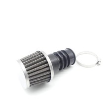 Sport Luftfilter Tuning