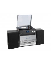Inter sales denver mrd - inter, mrd-166