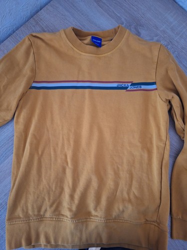Jungen bekleidungspaket 158 - jungen,