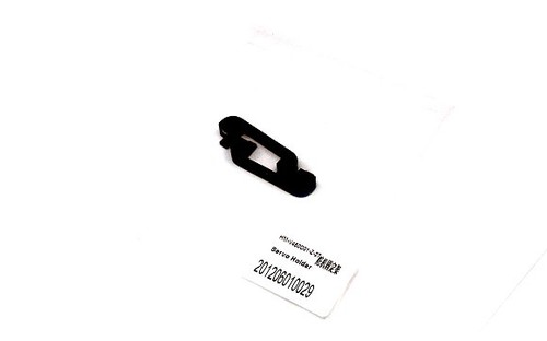 Walkera v450d01 27 servo - walkera,