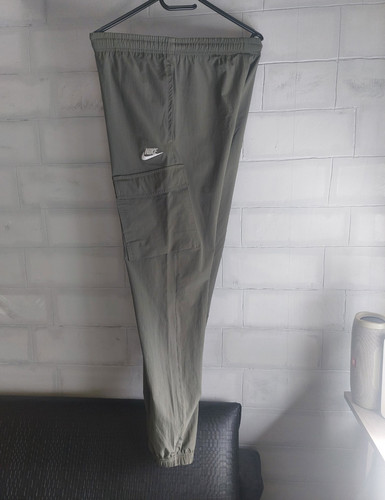 Nike hose - nike,