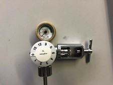 Weinmann WM30806 OXYWAY