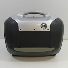 Hepco   Becker Koffer Joerney Seitenkoffer Neu 33842