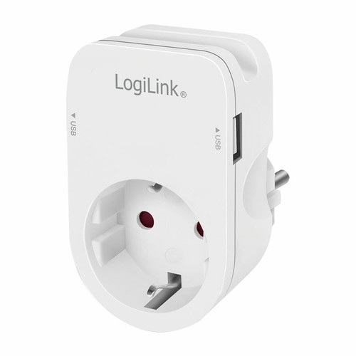 Steckdose adapter mit - adapter, handy