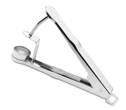 Kirschentkerner premium - kirschentkerner,