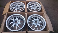4 CR7 8,5x17 5x108 ET30 CR85