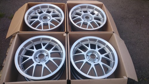 Cr7 5x17 5x108 et30 cr85 - cr7, 8,5x17