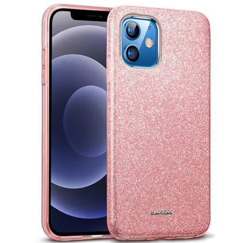 Schutzhülle für apple - schutzhülle, iphone