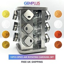 GEM+ | 12-teiliges Premium