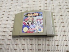 Super Smash Bros. für