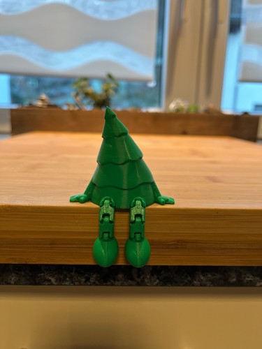 Tannenbaum weihnachtsbaum - tannenbaum,