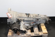 FAR Automatikgetriebe VW Passat 3BG Variant 2.8 V6 4Motion  142 KW 193