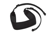 LEICA Tragriemen Professionell