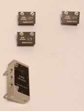 pneumatisches Mehrwegeventil CPS Christiani zur Auswahl