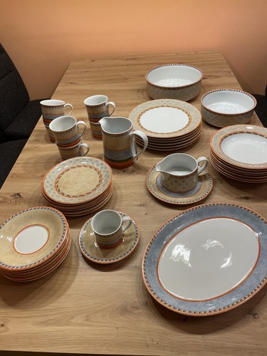 Switch villeroy und - villeroy,