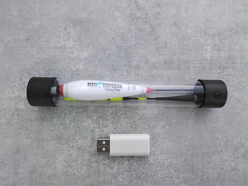 Posen night led - led, batterie